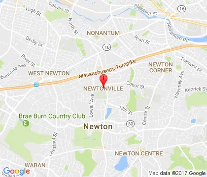 Newtonville Locksmith Store Newtonville, MA 617-826-6180 Newtonville Locksmith Store Newtonville, MA 617-826-6180